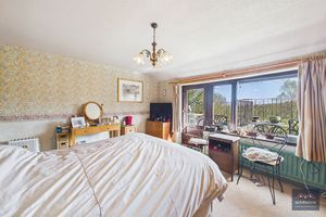 Photo 30- click for photo gallery